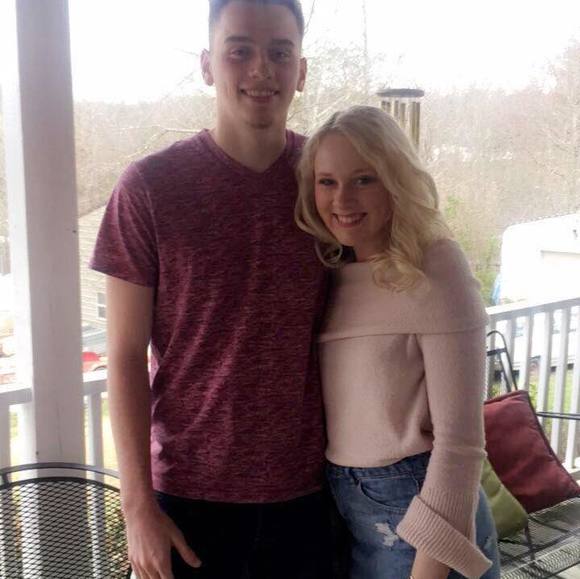 Meet your Posher, Jimmy - Picture 1 of 1